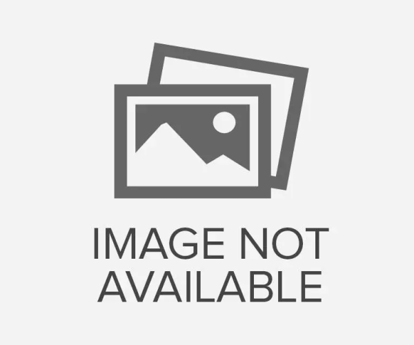 Chính sách bảo hành