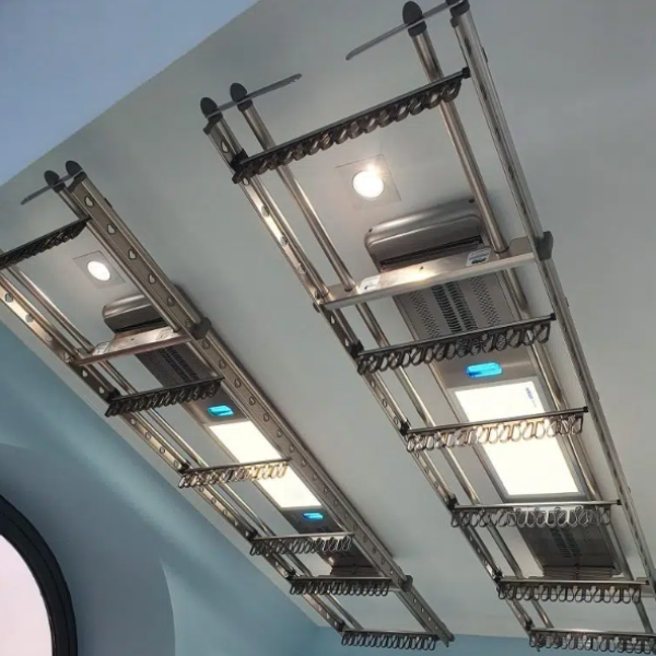 gian-phoi-thong-minh-dieu-khien-tu-xa-luxury-lxr-820