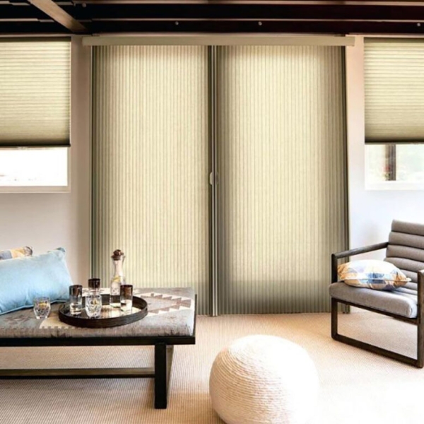 cua-chong-muoi-ket-hop-rem-to-ong-chong-nang