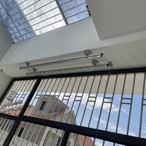 gian-phoi-thong-minh-shiga-js-999-silver