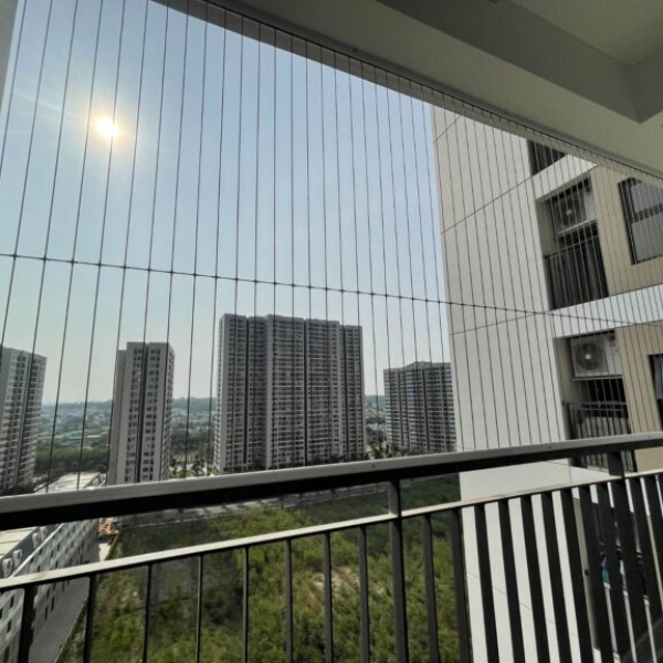 luoi-cap-an-toan-bao-hanh-15-nam