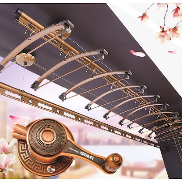 gian-phoi-thong-minh-hoa-phat-hp-08