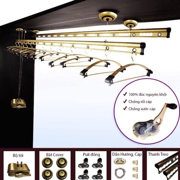 gian-phoi-hoa-phat-hp-h002