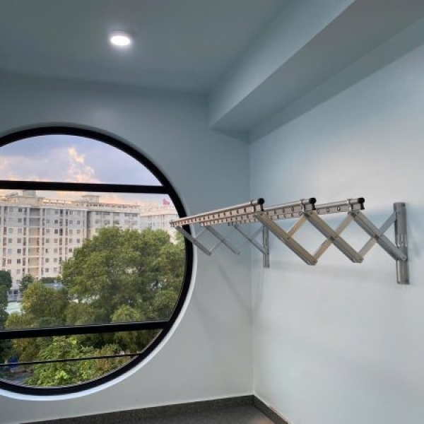 gian-phoi-xep-ngang-g241