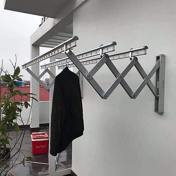 gian-phoi-xep-ngang-korea-k-a01