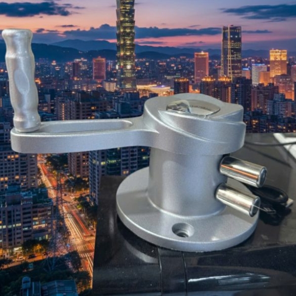 gian-phoi-quay-tay-nhap-khau-dai-loan