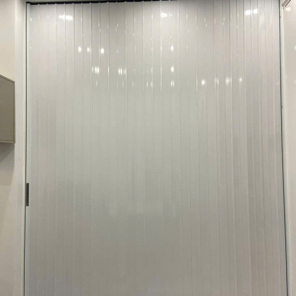 cua-xep-la-nhom-ngan-lanh-1-canh