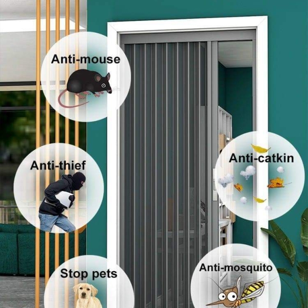 cua-luoi-xep-la-nhom