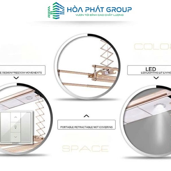gian-phoi-dieu-khien-glt-8018fs