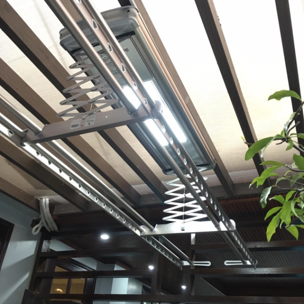 gian-phoi-thong-minh-dieu-khien-tu-xa-gls450