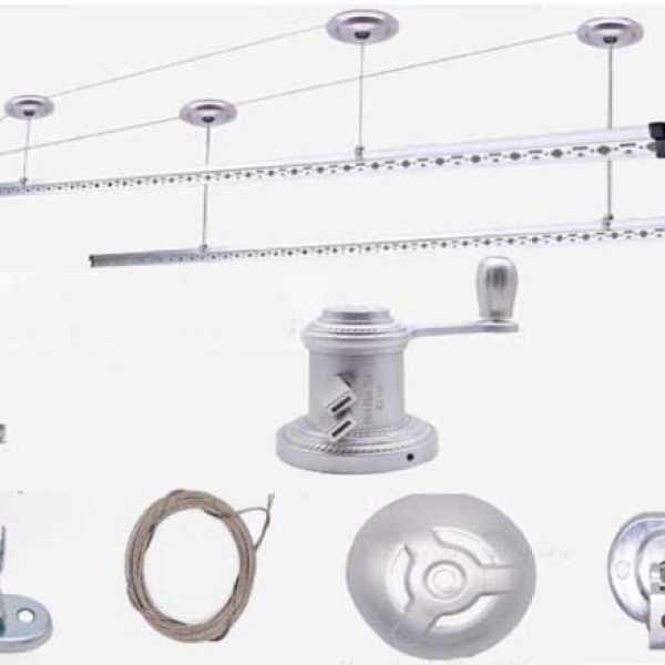 gian-phoi-thong-minh-hoa-phat-ks950