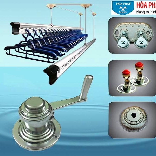 gian-phoi-thong-minh-hoa-phat-ks990