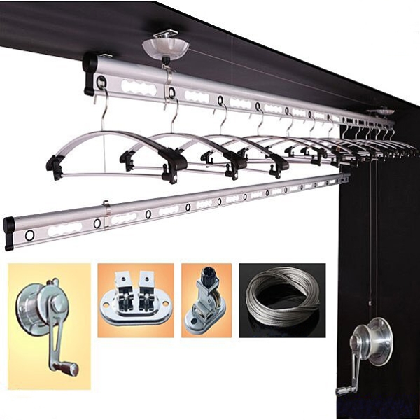 gian-phoi-nhap-khau-nhat-ban-sankaku-s10