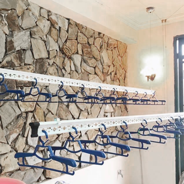 gian-phoi-thong-minh-sankaku-s02