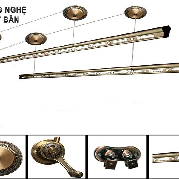 gian-phoi-thong-minh-hoa-phat-h009