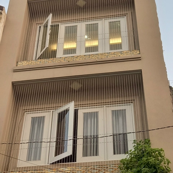 luoi-an-toan-nha-pho-hoa-phat