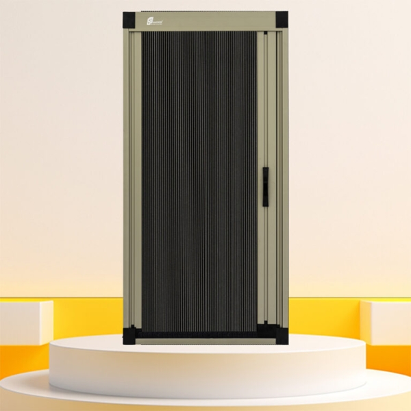 rem-to-ong-he-ray-xep-xich-khong-ray