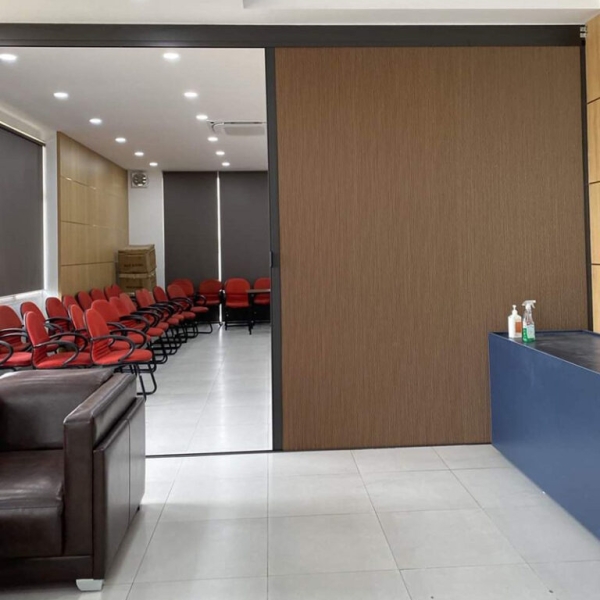 rem-to-ong-ngan-phong