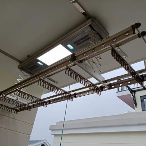 gian-phoi-dieu-khien-tu-xa-luxury-lxr-920-plus