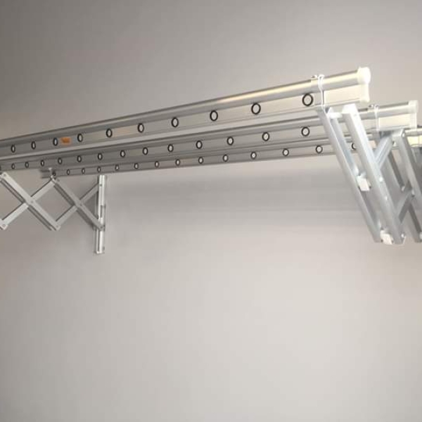 gian-phoi-xep-ngang-g240