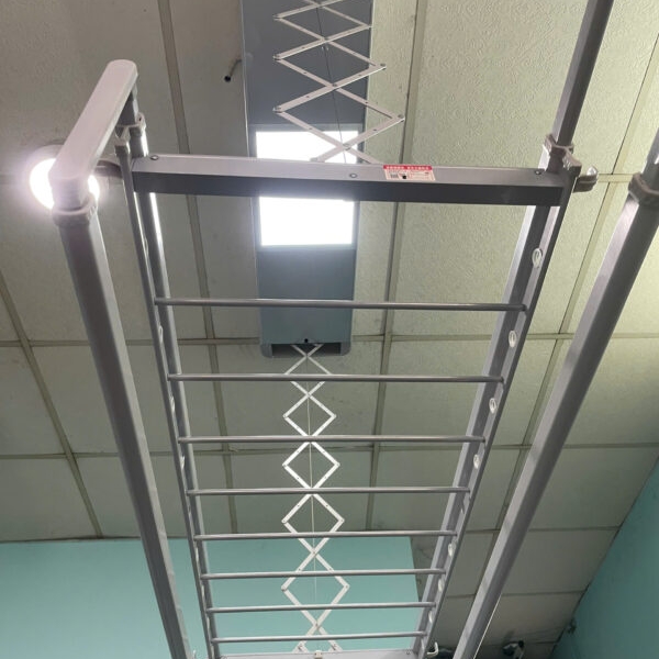 gian-phoi-dien-tu-dieu-khien-taiwaka-tw-k01