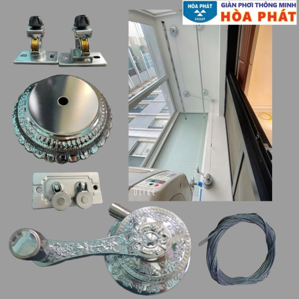 gian-phoi-thong-minh-hoa-phat-h06