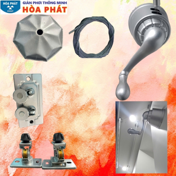 gian-phoi-nhap-khau-enkei-jp1