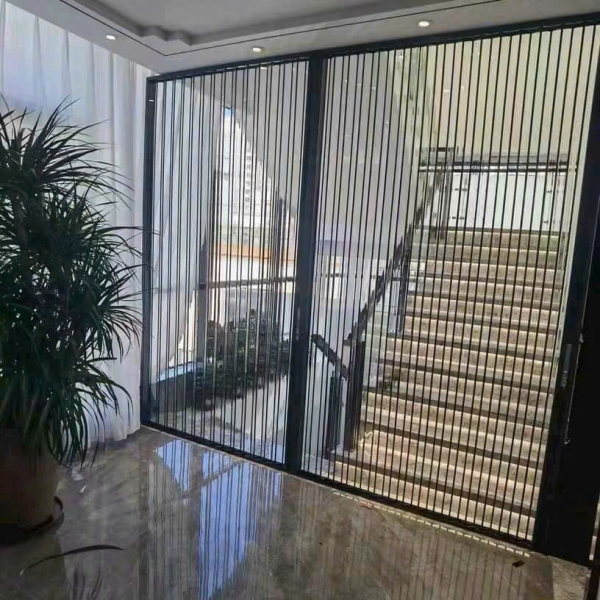 cua-luoi-chong-muoi-hoa-phat-chat-luong-cao