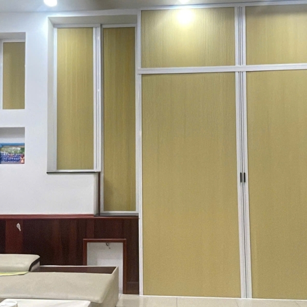 cua-chong-muoi-ket-hop-rem-to-ong